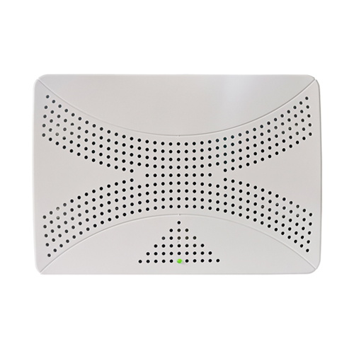 泸州5G手机信号屏蔽器DX5000A