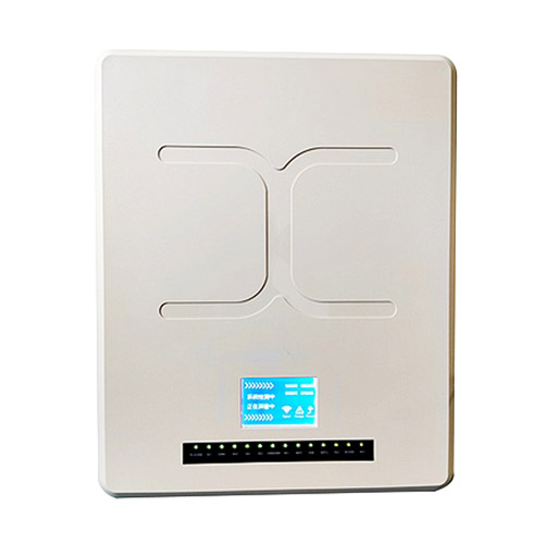 泸州狮王手机信号屏蔽器DX5050